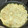 El cooksnap de Juanmi cuando hizo Tortilla de chayote.