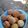 Cooksnap dari Bunga Mey untuk resep Donat Kentang NCC + Metode Autolyse + Ulen Hand Mixer