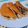 Cooksnap dari maria paulina untuk resep Martabak Manis Mini (takaran sendok)