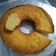 Cooksnap dari Tresiyana Ririn untuk resep Bolu Suri