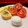 Cooksnap από Δέσποινα Καρπούζα στη συνταγή Εύκολο brunch