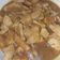 Cooksnap dari Aida Fitria Nur Afifah untuk resep Chicken Teriyaki ala Hokben with Saori