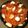 Puja Adhikary (Mistu)'s cooksnap of when they made গাজরের হালুয়া (gajarer halwa recipe in Bengali).