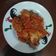 Cooksnap dari nunungmartiani untuk resep Ayam Balado Pedas #21