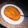 Marbash's cooksnap of when they made Wainar fulawa 😍😍.