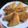 Cooksnap dari ditabedit untuk resep Roti Goreng Isi Ragout