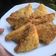 Cooksnap dari ditabedit untuk resep Roti Goreng Isi Ragout