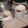 El cooksnap de camilaiam cuando hizo Torta en taza.