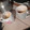 El cooksnap de camilaiam cuando hizo Torta en taza.