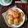 Cooksnap dari Dwi Ernawati untuk resep Wingko Babat