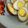 Cooksnap dari Triana Prima Riadini untuk resep Pindang Telur