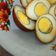 Cooksnap dari Triana Prima Riadini untuk resep Pindang Telur