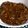 Cooksnap dari Marcelia Tjicoe untuk resep Beef teriyaki ala hokben