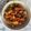 Cooksnap dari Revila Millenia untuk resep Sambal Goreng Kentang Ati Ampela