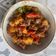 Cooksnap dari Revila Millenia untuk resep Sambal Goreng Kentang Ati Ampela