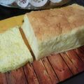 Cooksnap dari Nova Utami untuk resep Ogura Keju (2 telur aja)
