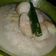 Cooksnap dari Whenny Arindha untuk resep Ketan durian sederhana