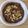 Cooksnap dari Mila Zakaria untuk resep Krawu daging khas gresik