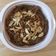 Cooksnap dari Mila Zakaria untuk resep Krawu daging khas gresik