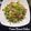 Cooksnap dari Mimi 4A Cookery untuk resep Tumis buncis bakso