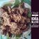 Cooksnap của Băng Tuyết khi họ làm theo món CHUỘT ĐỒNG KHÌA NƯỚC DỪA