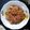 Cooksnap dari Dila Frastika untuk resep Bihun goreng ala rumahan