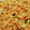 Ñôôri Màlîk's cooksnap of when they made Jollof spaghetti and beans.