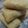 Cooksnap dari aan wd untuk resep Martabak kentang ala kadar #BikinRamadanBerkesan