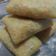 Cooksnap dari aan wd untuk resep Martabak kentang ala kadar #BikinRamadanBerkesan