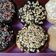 Cooksnap dari Amalia untuk resep Donat