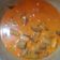 Cooksnap dari Arifda Hardini untuk resep Sayur lodeh terong ceker