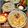 Swati Bharadwaj's cooksnap of when they made Sewiyan with jaggery syrup.