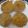 Cooksnap dari Pipin Artistikarini untuk resep Kue Panggang Pisang Kepok Oat Diet Sehat