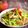Amy’s Kitchen 的 芹菜炒麵腸 cooksnap