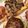 _this's cooksnap of when they made Juicy Lucy Stroganoff Burgers.