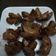 Cooksnap dari My Husband Wife untuk resep Bakso Bakar Madu