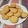 El cooksnap de Rosana Guadalupe Ramirez cuando hizo Pepas fantásticas para la merienda.