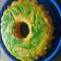 Cooksnap dari arlik setiyana untuk resep Bolu kukus tape simpel, enak dan lembut