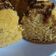 Cooksnap dari Dewi Sahbana untuk resep Bolu Pisang Kukus Simple (No Mixer)