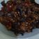 Cooksnap dari Ibu Liman untuk resep Cumi pedas saos tiram