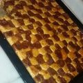 صورة من رتاج احمد، شاركها بعد تجربة وصفة المثرودة