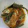 Cooksnap dari Ripkah Legi untuk resep Ikan Cakalang/Tongkol garo Rica