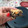 El cooksnap de carla_08 cuando hizo Champiñones rellenos.