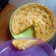 Cooksnap dari Febryani Dwiaryantingaja untuk resep Pie Susu Teflon (yackikuka)