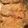 Randal LeDet's cooksnap of when they made Parmesan crusted pork chops w/bacon bits and garlic mushrooms.