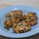 Cooksnap dari Helen Wijaya untuk resep Bakwan sayur