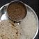 Bhavya sharma का कुकस्नैप जब उन्होंने लसूनी दाल तड़का-जीरा राइस(Lasooni Dal Tadka jeera rice recipe) बनाया था।