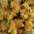 Cooksnap dari Roainah Rahman untuk resep Ayam rica rica kemangi