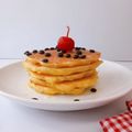 Cooksnap dari Nay's Kitchen untuk resep Tamblag Tape singkong (Dedeblag)