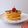 Cooksnap dari Nay's Kitchen untuk resep Tamblag Tape singkong (Dedeblag)
